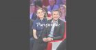Guillaume Canet et Marion Cotillard réunis dans "Astérix et Obélix" : leur fils Marcel de la partie !