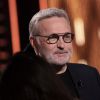 Laurent Ruquier en deuil : mort de l'une de ses grandes complices