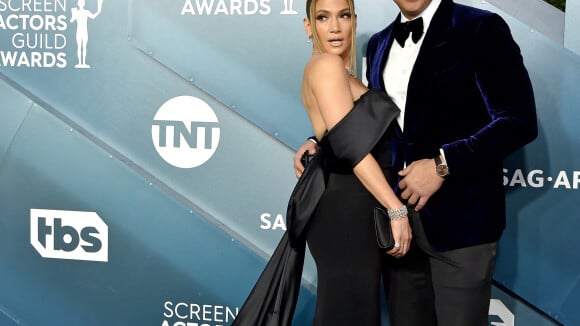Jennifer Lopez et Alex Rodriguez, la rupture : c'est fini (pour de bon) entre eux !