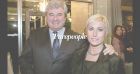 Mort d'Éric Raoult à 65 ans : son épouse "sous le choc", dénonce ceux qui l'ont "trahi"