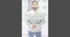 Kendji Girac, papa fatigué mais heureux : il parle de sa vie de famille et d'Eva Alba