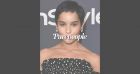 Zoë Kravitz recasée avec une femme après son divorce ? Sa photo avec Taylour Paige interroge