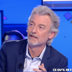 Gilles Verdez condamné par Bernard de la Villardière : il révèle le montant de son amende...