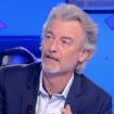 Gilles Verdez condamné par Bernard de la Villardière : il révèle le montant de son amende...