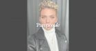 AnnaLynne McCord révèle souffrir d'une maladie mentale