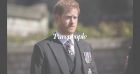 Prince Harry : Déjà de retour en Californie auprès de Meghan, il plante la reine un jour crucial