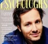 Psychologies, édition du 21 avril 2021.