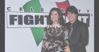 Laura Pausini : Ses rares confidences sur sa fille Paola