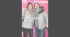 Philippe Candeloro : Sa demande en mariage improbable à Olivia Darmon