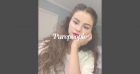 Selena Gomez transformée : son nouveau look surprend des millions d'internautes