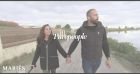 Laura et Clément (Mariés au premier regard 2021) : Nouvelle discorde d'une grande importance