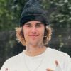 Justin Bieber encore accusé d’appropriation culturelle : les dreadlocks de la discorde