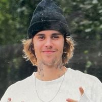 Justin Bieber encore accusé d'appropriation culturelle : les dreadlocks de la discorde