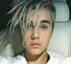 Justin Bieber ose les dreadlocks, le 3 avril 2016