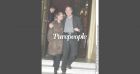 Claire Chazal divorcée de Xavier Couture : cette rare confidence sur leur rupture