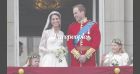 Kate et William fêtent leurs 10 ans de mariage : une fête réussie, mais quelques tensions en coulisses