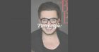 Olympe (The Voice) marié à Julien, leur projet d'adopter compromis : "On nous fait comprendre que..."