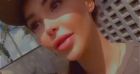 Nabilla voyage au Kenya avec Thomas Vergara et leur fils Milann, où ils ont rendu visite à un orphelinat avec des valises de cadeaux - Instagram