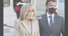 Emmanuel Macron : Rares confidences sur sa vie de couple avec Brigitte, une précieuse alliée