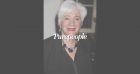 Olympia Dukakis : mort de l'actrice oscarisée et star des Chroniques de San Francisco