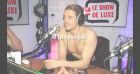 Dylan (Koh-Lanta) dézingué par un ex-gagnant : "Il ne pense qu'à l'argent !"