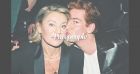 Sheila : Rare photo de sa petite-fille, qui la rattache au défunt Ludovic