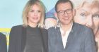 Dany Boon : "Pots, bouffes, barbecues..", rares confidences sur son quotidien avec Laurence Arné