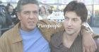 Samy Naceri et Frédéric Diefenthal n'étaient pas (du tout) les premiers choix pour Taxi