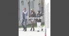 Laeticia Hallyday et Jalil Lespert : Photos de leur nouvelle villa, le début d'une nouvelle vie