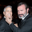 Jean Dujardin fête les 60 ans de George Clooney avec une photo géniale
