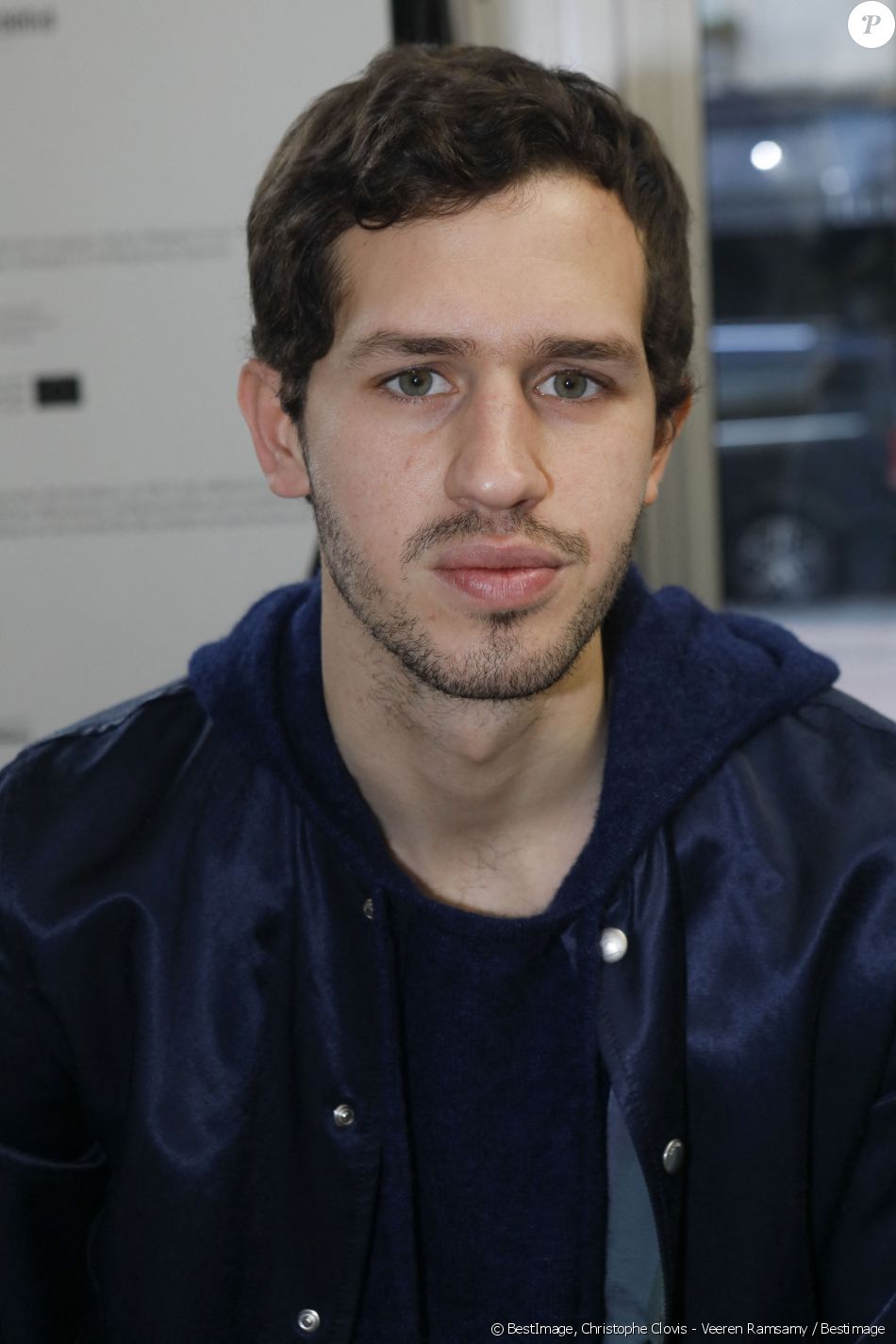 victor-belmondo-front-row-du-d-fil-hommes-lanvin-au-centre-national