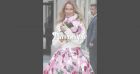 Céline Dion maman comblée : rare photo avec ses trois fils, pour une journée spéciale