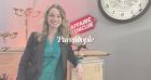 Aurore Morisse : Qui est la nouvelle acheteuse d'Affaire conclue ?