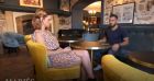 Aurélien et Marianne divorcent dans "Mariés au premier regard"