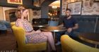 Aurélien et Marianne divorcent dans "Mariés au premier regard"