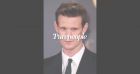 Matt Smith (The Crown) en deuil : le comédien "dévasté" par la mort de son père
