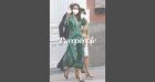 Letizia d'Espagne, modeuse colorée : elle ressort une de ses robes préférées, de marque française !