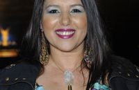 Nathalie Cardone : Que devient la célèbre chanteuse et mère de Jim Bauer ?