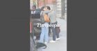 Katie Holmes célibataire : elle a rompu avec Emilio Vitolo Jr.