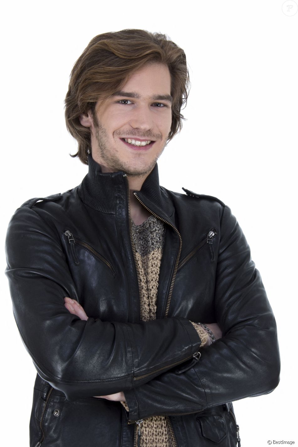 portrait-de-amaury-vassili-en-2015-purepeople