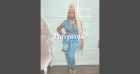 Nicki Minaj : Comblée par son bébé, dévastée par la mort de son père, elle s'exprime