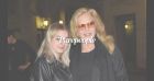Sylvie Vartan agacée : des remarques sur sa fille Darina la dérangent