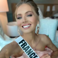 Amandine Petit à Miss Univers : Sylvie Tellier "super déçue", les ex-Miss en soutien