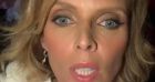 Sylvie Tellier réagit en story Instagram à l'élimination de la France au concours de Miss Univers, où Amandine Petit a fini à la 21e position.