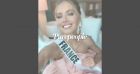 Amandine Petit à Miss Univers : Sylvie Tellier "super déçue", les ex-miss en soutien