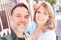 Mario Barravecchia (Star Academy) déçu par Jenifer... il n'a plus aucune nouvelle !