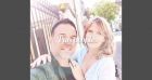 Mario Barravecchia (Star Academy) déçu par Jenifer... il n'a plus aucune nouvelle !