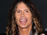 Steven Tyler va-t-il quitter Aerosmith ? Ben non ! Il dément ! (réactualisé)