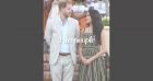 Meghan Markle et le prince Harry : Révélations tardives sur leurs premières nuits ensemble...