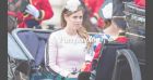 Princesse Beatrice enceinte : elle attend son premier enfant avec son mari Edoardo Mapelli Mozzi